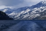 Lake Chelan - Jan,2013 158