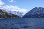 Lake Chelan - Jan,2013 161