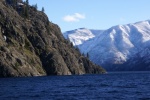 Lake Chelan - Jan,2013 177