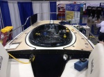 Yacht Tub