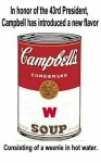 campbells.jpg