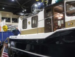 Ranger 29