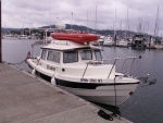 C-Cakes on Dock at Bellingham 6-5-09.Sized