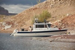 Sea Quest DSC4943