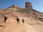 Highlight for Album: Lake Powell