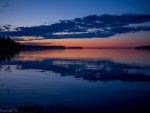 Sequim Bay State Park