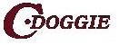 C-Doggie Logo