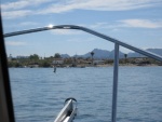 Lake Havasu