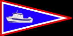 burgee