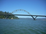 waldport bridge