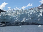 Glacier Bay