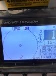 GPS