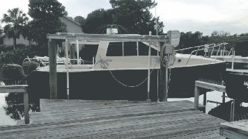 2002 C-Dory TomCat 24.jpeg