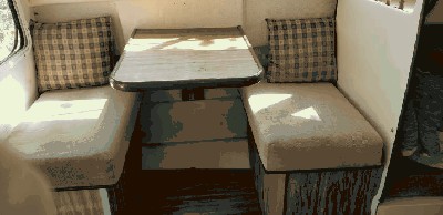20180428_112651_small.jpg