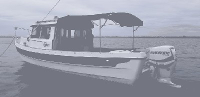 20180512_095114_small.jpg