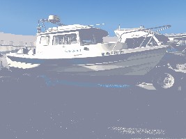 20181205_101403.jpg