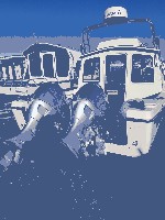 20181205_101450.jpg