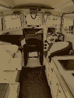 20181205_101541.jpg