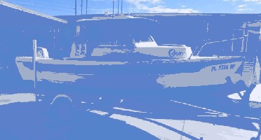 2D44D2C0-0B2D-4506-83A2-B8E2F8D3B04B.jpeg