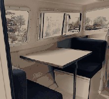 34F23C9D-8935-4F6B-94A4-1EE32F3B0388.jpeg