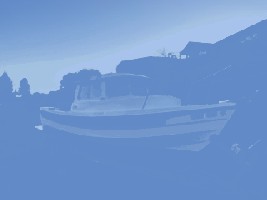 50EBC4B6-47CE-46C6-B874-1CF5B5E2A214.jpeg