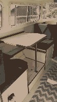 5165.jpeg