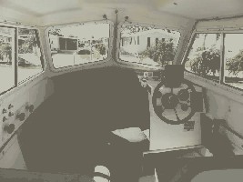 6A2C8D3A-1F04-4DB6-98D5-7F982C46C2D7.jpeg