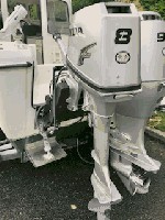 9E44BC37-1BCA-46EC-A352-7A173EC5573B.jpeg
