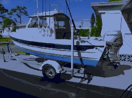 BEE5ED78-A203-42D6-BEDE-2862FA0C6E4F.jpeg