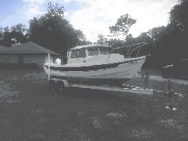 Boat.jpg