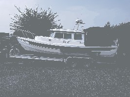 Boat.jpg