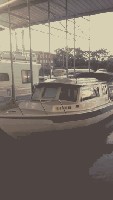 C-Dory5.jpeg