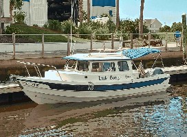 C-Dory a sm.jpg
