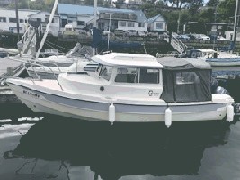 C-Dory image 1 .jpg