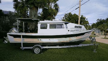 C DORY1..jpg