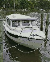 c dory 25 front.jpg