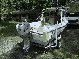 C Dory 2a.jpg