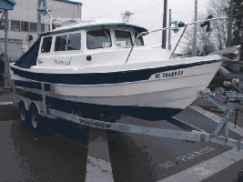 C_Dory_day_1_001.sized.jpg