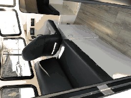 Cabin.jpg