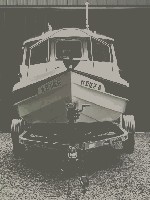 CDory 1a.jpg