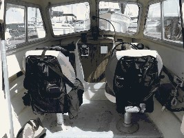 dory-interior1.jpg