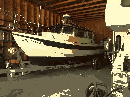 Dory 17 B.JPG