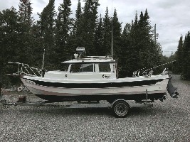 Dory 5706 B.JPG