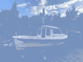 F5784C46-A0D2-45E4-BF4E-D467BCE2EA76.jpeg