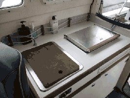 galley (1).JPG