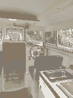 Gregs C-Dory01.JPG