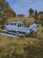 Gregs C-Dory03.JPG