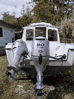 Gregs C-Dory04.JPG