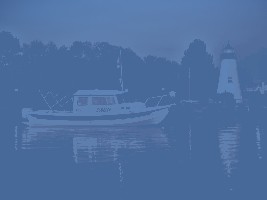 HdG_lighthouse.jpg