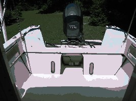 IMG_0007.JPG
